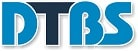 platformLogo